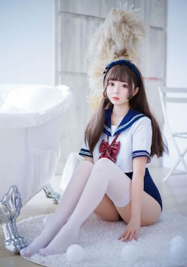 1—42集免费狂飙