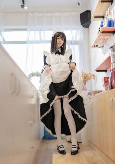 小团圆电视剧