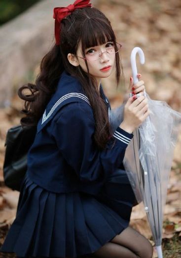 夜奔电视剧全集免费观看