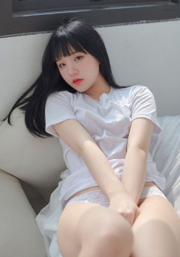 夜车司机:全程 电影