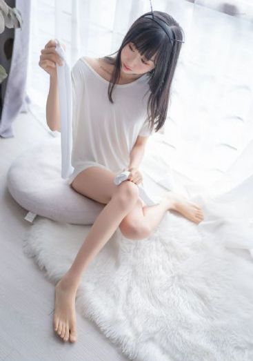 蜗居电视剧