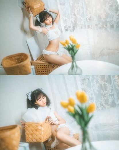 点点滴滴的爱