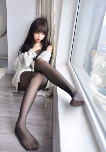 鬼父在线观看樱花动漫