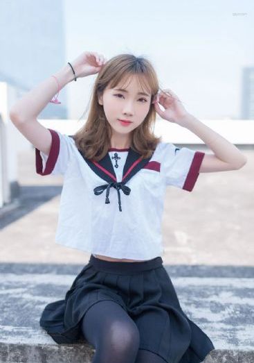 新娃娃脸1986