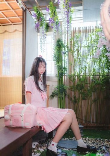 罗曼史妈妈的朋友