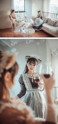 金手指电影免费完整版