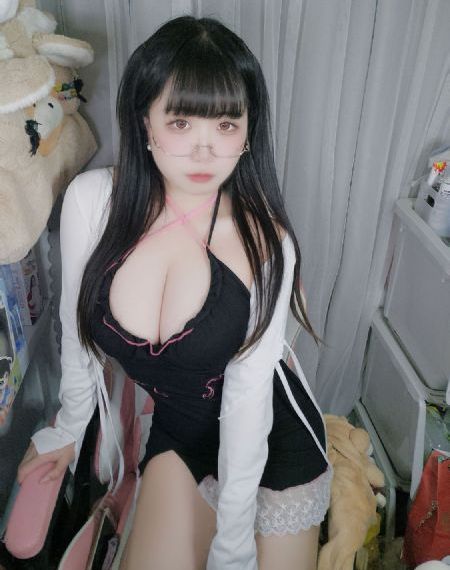 理判事判