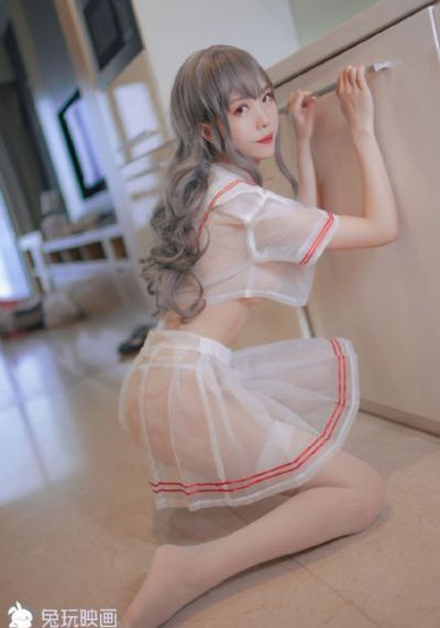 欧美www