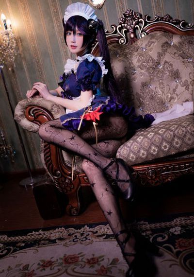 鹡鸰女神第二季