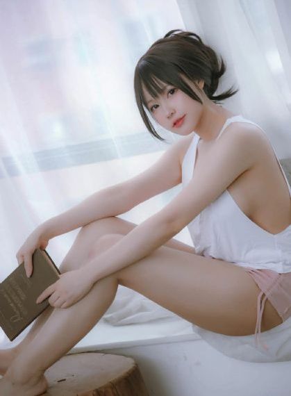 将界2第三集59秒