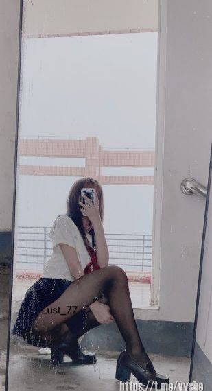 年轻母亲5中字免费完整观看