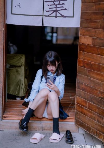 杀寇决电视剧完整版免费观看高清