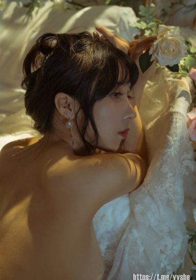 电车魔女1至4免费完整版
