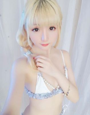88影视网电视剧在线免费观看