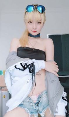北魏冯太后 电视剧