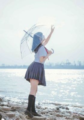 爱上特种兵电视剧免费