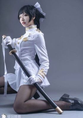 小妈妈的秘密