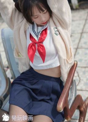 深夜影城