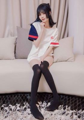 电影天堂bt