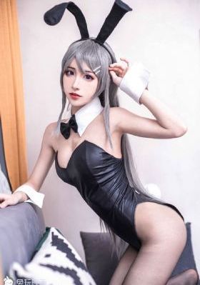 机机对机机120分钟