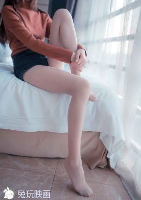 天人在线观看高清电视剧app