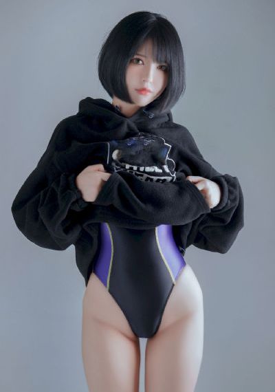 东北浪妇的粗口叫床