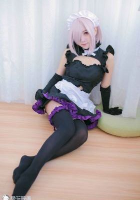 蘑菇视频hd在线