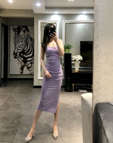 阁楼性事