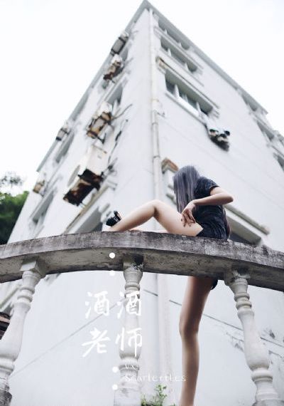 头脑特工队2免费观看中文