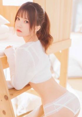 暴风骤雨电影完整版免费观看