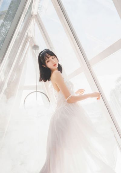伊人免费网