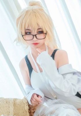 挪威skam