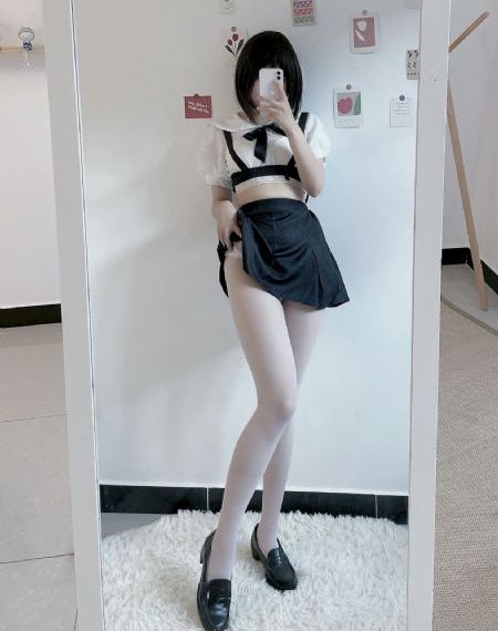 藏海花电视剧免费