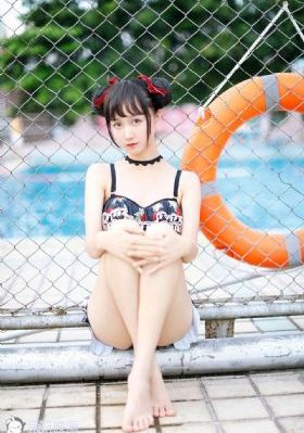 良缘电视剧在线观看免费完整版