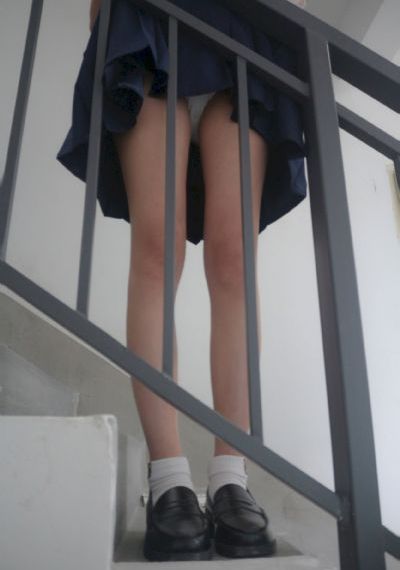 《良辰好景知几何》电视剧