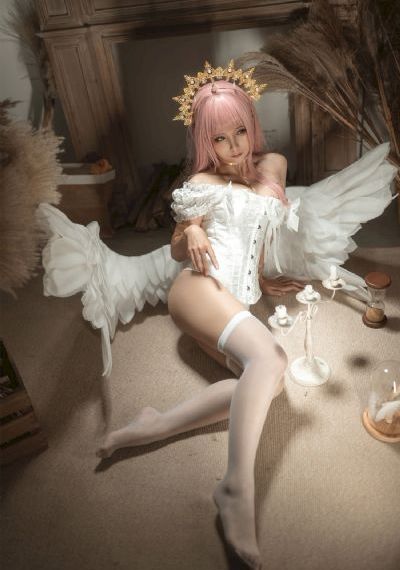 繁花沪语版
