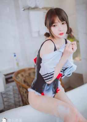 山中森林电影