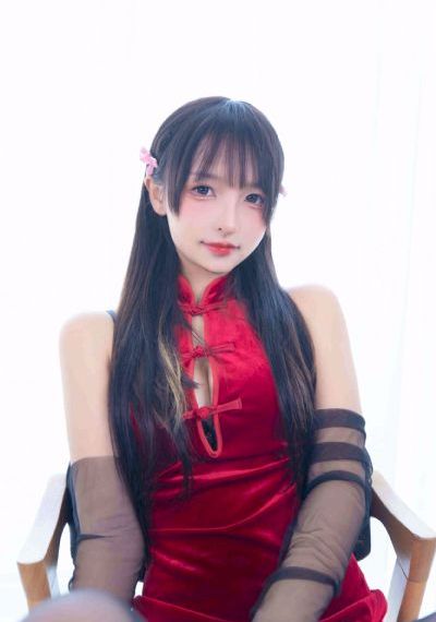 刺猬电影王俊凯免费观看