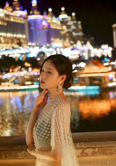 他们存在过第一季免费观看