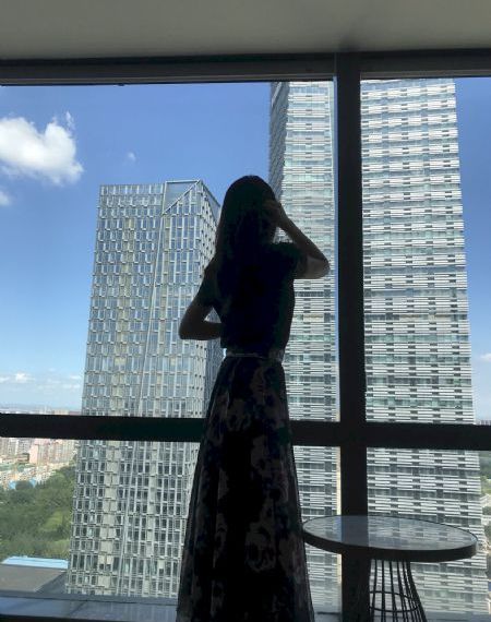 免费热播电视剧大全