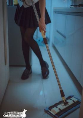 《亢奋第二季》电视剧