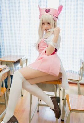 小姨子的姐妹情谊
