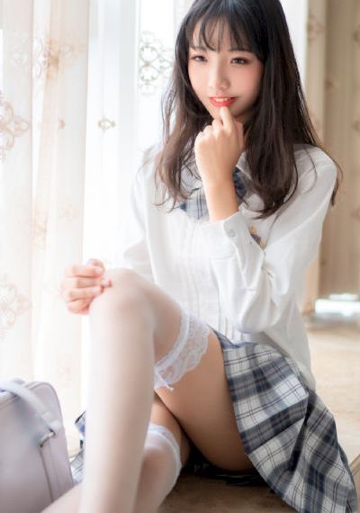 狙击手 电影