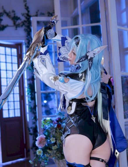 《封神英雄榜2》电视剧