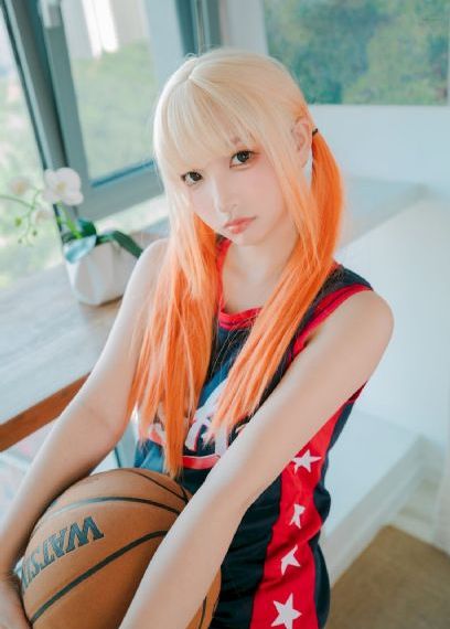 妹之荒电影