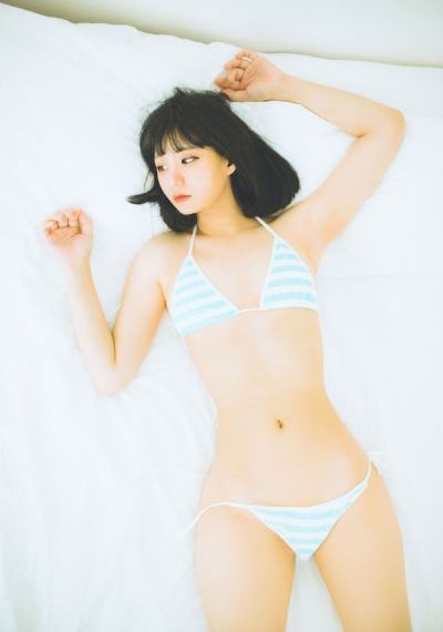 电视剧情满四合院全集免费播放