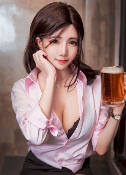 拜托小姐第二季免费观看