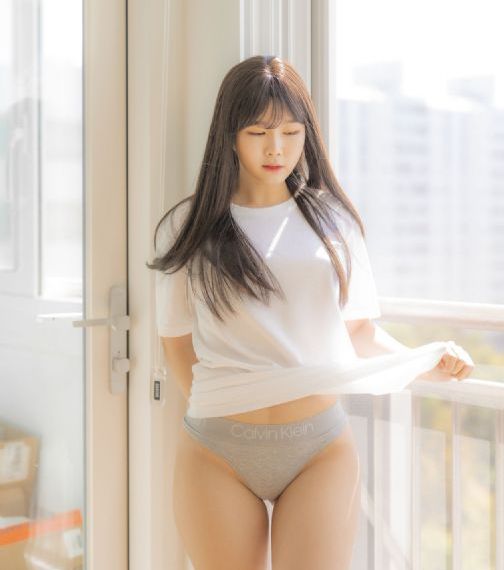 霹雳天越