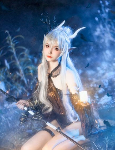 年轻的妈妈韩国