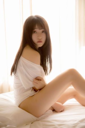 三百六十五天爱上大帮大佬免费